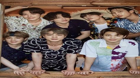 Doungdee mthai june 16, 2021 june 16, 2021. คุณจะได้เป็นเมียจำเป็นของใครในBTS(ใจเย็นวัยรุ่น) - Quiz ...