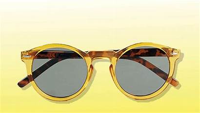 Sunglasses Gq Cheap Inexpensive Story