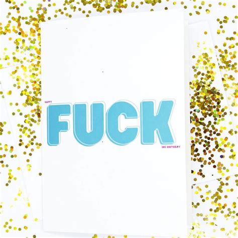 Best Glitter Bomb Card Free Shipping Exploding Confetti Card