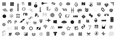 Brandfetch Pentagram Logos And Brand Assets