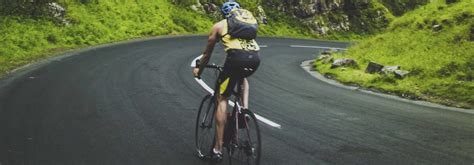 12.11.2018 · posted by girl's gone child | monday, september 18,. 20 Tips to be a Happier Healthier Parent - Parenting Gone Wild