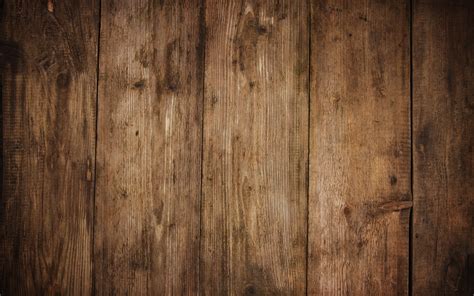 Download Wallpapers Wood Background Cherry Tree Texture