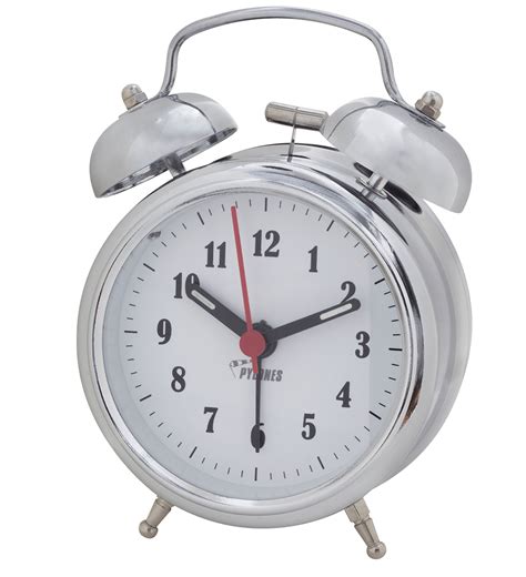 Alarm Clock Png Transparent Image Download Size 1020x1120px