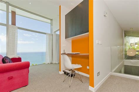 148 häuser zu kaufen in linz land. Büro | Haus am Meer in Neuseeland kaufen