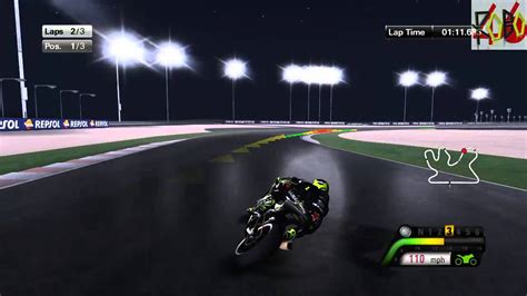 Motogp Part 11 Motogp 14 Screenshots Released And My Opinion On Them