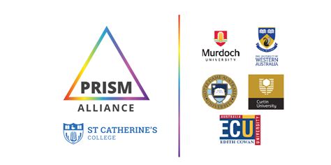 Prism Alliance Prestigious Influential Scholarships Mentoring Public