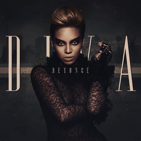 beyonce diva by loudtalk on deviantart beyonce beyonce diva lyrics diva