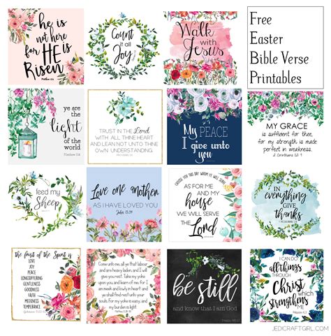 Maybe you would like to learn more about one of these? 14 Day Walk With Christ {2018 Edition}