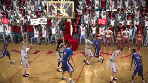 We will have the brackets, the seeds and more as 68 teams learn their path to the national championship that the march madness tournament will begin thursday, march 18, with the first four games. NCAA March Madness 08 Download | GameFabrique