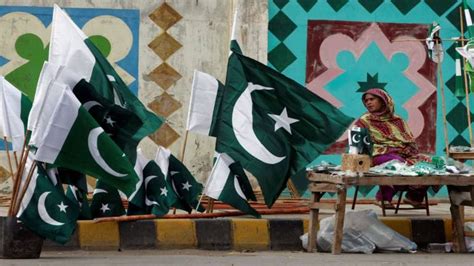 पाकिस्तान ने संयुक्त राष्ट्र को लिखा पत्र भारत पर क्षेत्रीय स्थिरता के