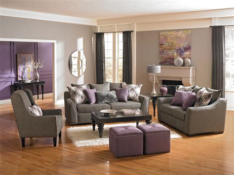 9 Benefits That Come With Buying New Furniture For Your Home And Living Room Blogs Now