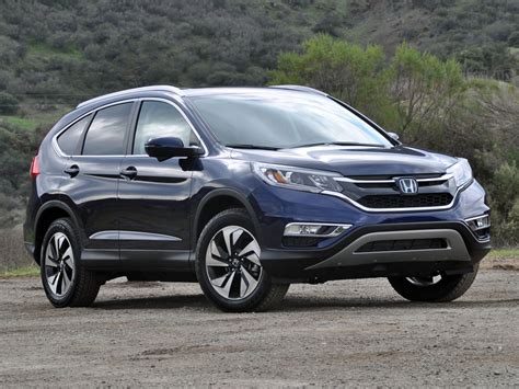 861 likes · 1 talking about this. 2015 Honda CR-V - Test Drive Review - CarGurus
