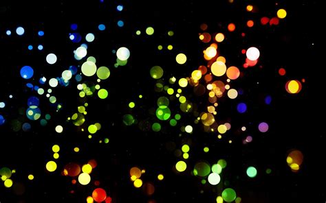 Colorful Lights Wallpapers Top Free Colorful Lights Backgrounds