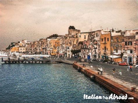 What To Do In Naples Italy In 2 Days Italian Trip Abroad Italian