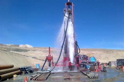 Sa Borehole And Drilling Blog Sa Borehole And Drilling