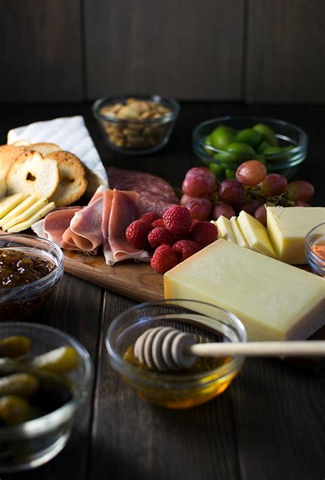 Check out our charcuterie board selection for the very best in unique or custom, handmade pieces from our cutting boards shops. How to Build the Perfect Charcuterie Board | Kitchen Swagger