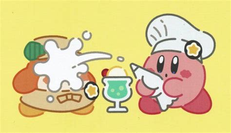 No Context Kirby On Twitter Kirby Kirby Games Kirby Art