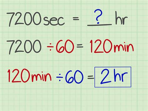 Quantos Minutos Tem 90 Segundos