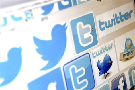Twitter Suspends Almost 1m Accounts For Promoting Terrorism Arabian