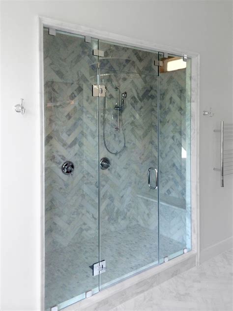 Shower Doors Of Dallas 1730 N Greenville Ave Richardson Tx 75081