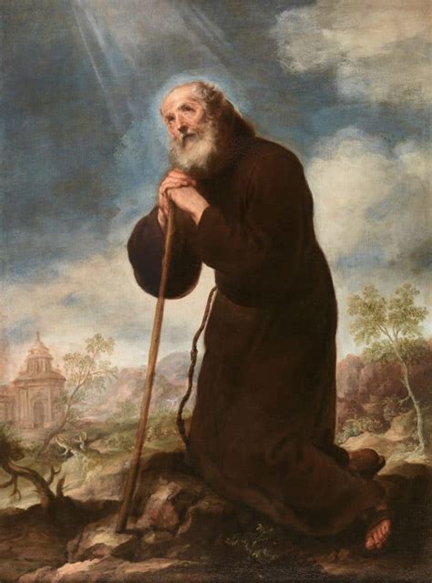 Consultez sur tripadvisor 6 266 avis de voyageurs et trouvez des conseils sur les endroits où sortir, manger et dormir à sao sao francisco de paula : San Francisco de Paula. Religioso. Santo del día 2 de abril.