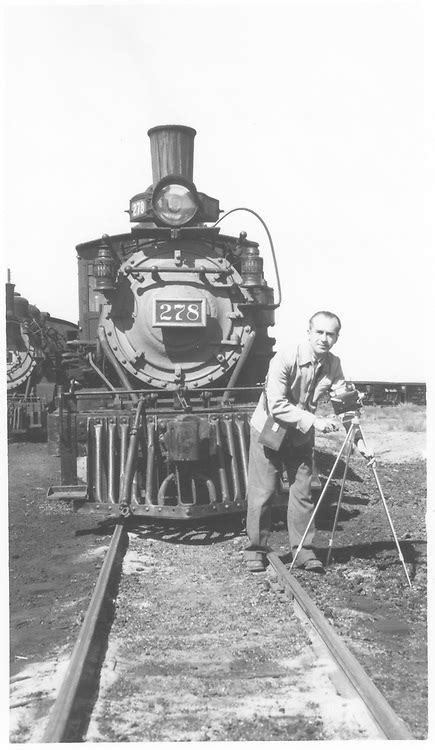Rd096 048 Friends Of The Cumbres And Toltec Scenic Railroad