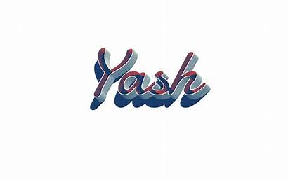 Yash Wallpapers Transparent Ready Clipart