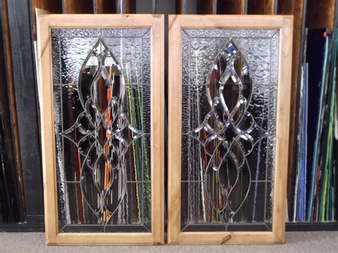 Maybe you would like to learn more about one of these? Services | Kachina Stained Glass