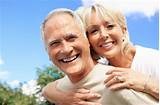 Life Insurance Companies For Elderly Images