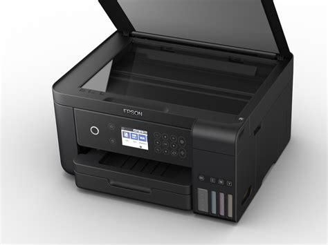 Epson event manager allows you to assign any of the product buttons to open a scanning program. Epson Event Manager Et-3700 : Epson Et 3700 Driver Wifi ...