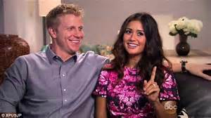The Bachelors Sean Lowe And Catherine Giudici Are Expecting Their