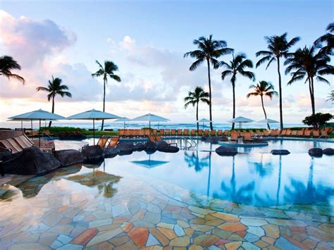 8 Best Kauai Hawaii Hotels And Heres Why With Prices And Photos
