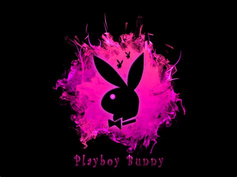 Playboy hd wallpaper is in posted general category and the its resolution is 1920x1220 px., this wallpaper this wallpaper has been visited 11 times to. Download HD Playboy Wallpaper Download Gallery