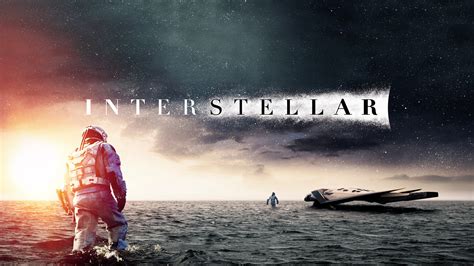 According to the book the science of interstellar by kip thorne, the film imagines a future. Interstellar IMAX review | Film