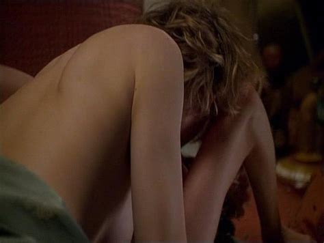 Nude Video Celebs Sharon Stone Nude Ellen Degeneres Nude If These