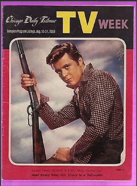edd byrnes who played kookie on the show 77 sunset strip passed away on january 8 2020 here