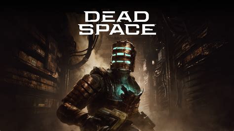 Dead Space Remake Une Grosse Présentation De Gameplay Et Un Remake