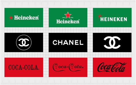 Why Are Logos So Simple Now Exploring The Rise Of Simple Logos
