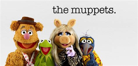 Die Muppet Show Serie 1976 1980 Moviepilotde