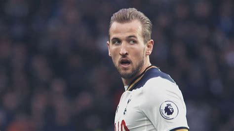 Flipboard Harry Kanes Fantastic Record For Tottenham V Leicester City