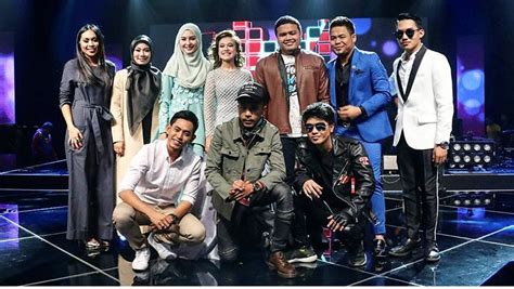 Daripada 30 buah lagu, hanya 12 sahaja yang akan mara ke anugerah juara lagu 34. Senarai Lagu & Artis Layak Ke Anugerah Juara Lagu 32 (AJL ...