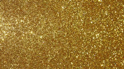 Gold Glitter Desktop Backgrounds 2020 Live Wallpaper Hd