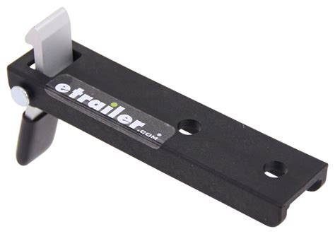 Replacement Trigger Latch For Truxedo Edge And Lo Pro Roll Up Soft