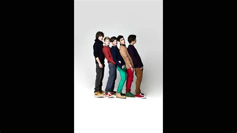 What Makes You Beautiful One Direction Youtube