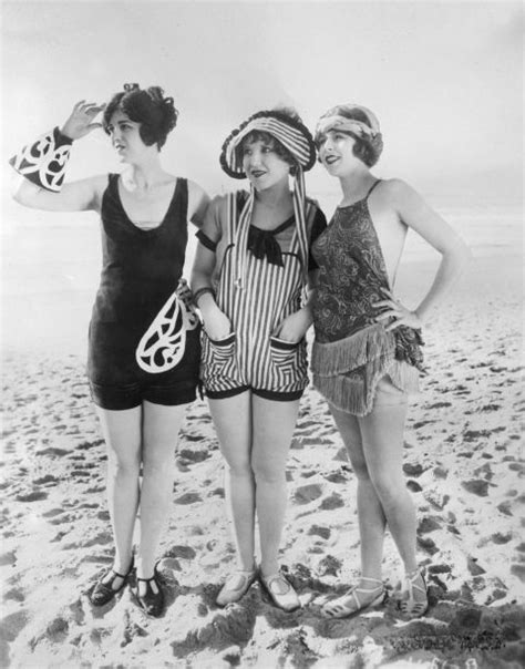 100 years of swimsuits in photos swimwear trends through the years guess swimsuit swimsuit