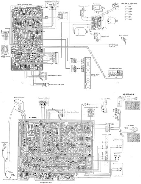 The control input power wiring may have been provided. SPA HYDRO QUIP WIRING DIAGRAM - Auto Electrical Wiring Diagram