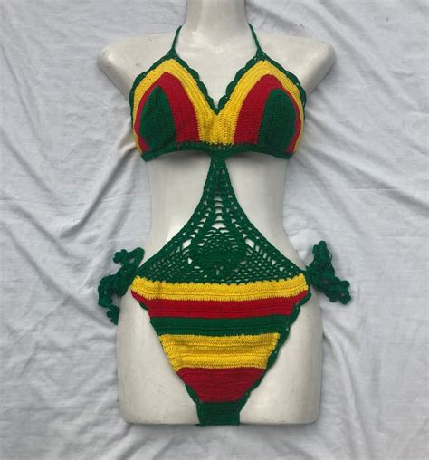 swimwear everything jamaica