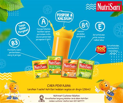 34+ Populer Gambar Poster Iklan Minuman Terbaru | Homposter