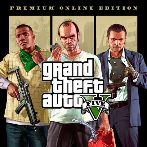 Buy Grand Theft Auto V Premium Edition🔑xbox One Xs🌍💳 And