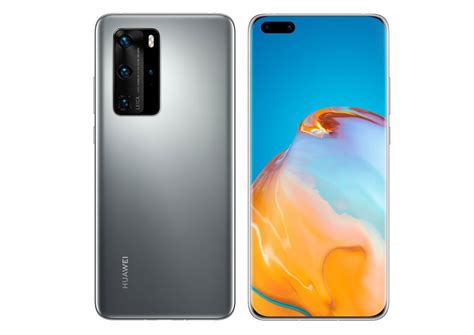 First look at the huawei p40 running harmonyos 2.0 in a video harmony os 2.0 public beta now available for some huawei phones emui 11 update arrives on international huawei p40, p40 pro and mate. Huawei P40 Pro, life without Google - GEEKBITE
